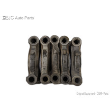 18T117 Engine Block Main Caps For 06-08 Toyota Rav4  2.4